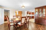 3079 Wingert Road - Photo 3