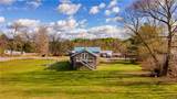 3079 Wingert Road - Photo 30