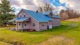 3079 Wingert Road - Photo 31