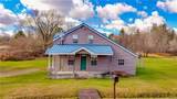3079 Wingert Road - Photo 32