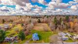 3079 Wingert Road - Photo 34