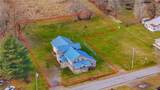 3079 Wingert Road - Photo 35