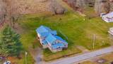 3079 Wingert Road - Photo 36
