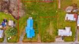 3079 Wingert Road - Photo 37