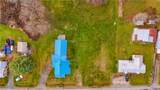 3079 Wingert Road - Photo 38