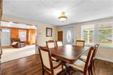 3079 Wingert Road - Photo 4