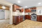 3079 Wingert Road - Photo 5