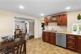 3079 Wingert Road - Photo 6