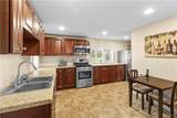 3079 Wingert Road - Photo 7