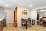 3079 Wingert Road - Photo 8
