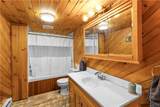 3079 Wingert Road - Photo 9