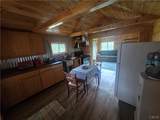 23351 Riverview Drive - Photo 10