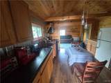 23351 Riverview Drive - Photo 11