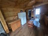 23351 Riverview Drive - Photo 12