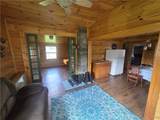 23351 Riverview Drive - Photo 13
