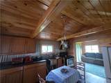 23351 Riverview Drive - Photo 14