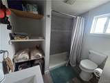 23351 Riverview Drive - Photo 15