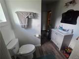 23351 Riverview Drive - Photo 16
