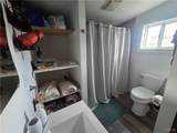 23351 Riverview Drive - Photo 17