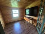 23351 Riverview Drive - Photo 19