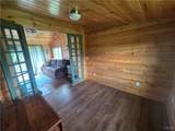 23351 Riverview Drive - Photo 20