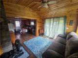 23351 Riverview Drive - Photo 21