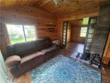 23351 Riverview Drive - Photo 22