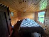 23351 Riverview Drive - Photo 23