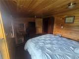 23351 Riverview Drive - Photo 24