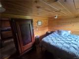 23351 Riverview Drive - Photo 25