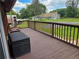 23351 Riverview Drive - Photo 26