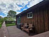23351 Riverview Drive - Photo 27