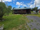 23351 Riverview Drive - Photo 28