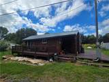 23351 Riverview Drive - Photo 29