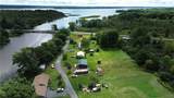 23351 Riverview Drive - Photo 3