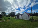 23351 Riverview Drive - Photo 30