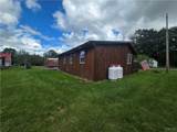23351 Riverview Drive - Photo 31