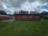 23351 Riverview Drive - Photo 32