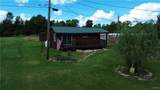 23351 Riverview Drive - Photo 33