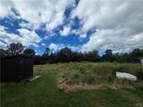 23351 Riverview Drive - Photo 34