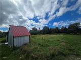 23351 Riverview Drive - Photo 35