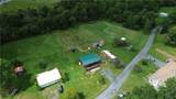23351 Riverview Drive - Photo 36