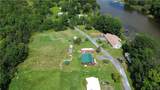 23351 Riverview Drive - Photo 37