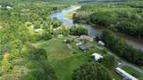 23351 Riverview Drive - Photo 38