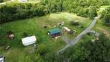 23351 Riverview Drive - Photo 39