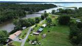 23351 Riverview Drive - Photo 5