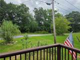 23351 Riverview Drive - Photo 6