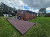 23351 Riverview Drive - Photo 7