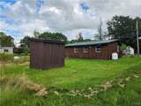 23351 Riverview Drive - Photo 8