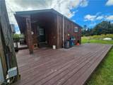 23351 Riverview Drive - Photo 9